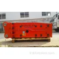 Sk100 Excavator Hydraulic Hammer